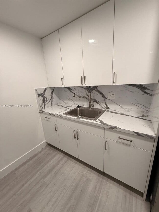 Photo - 8240 SW 210th St Unit 203