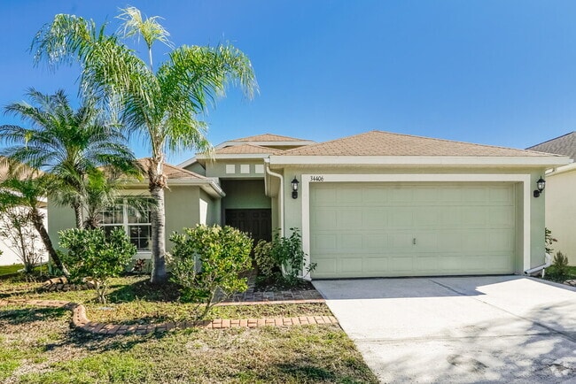Building Photo - 34406 Smart Dr Rental