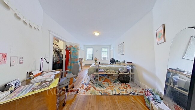 Building Photo - 74 Brainerd Rd