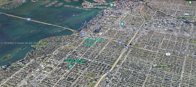 Photo - 65 NE 59th St Unit 3