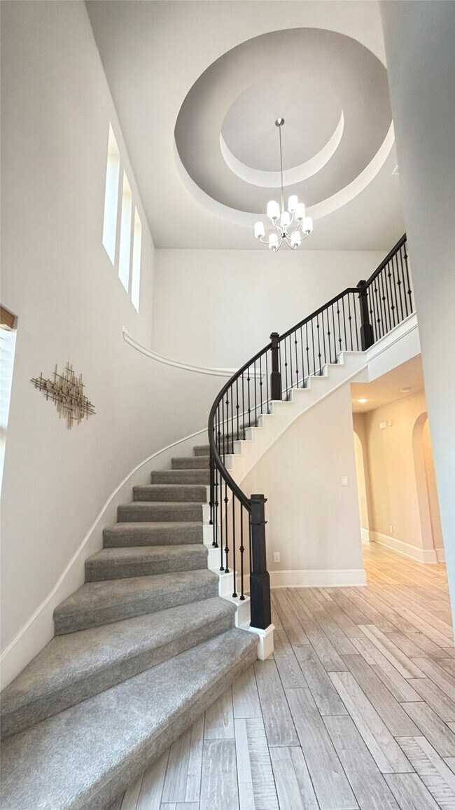 10815 Cassiopeia Creek Cir