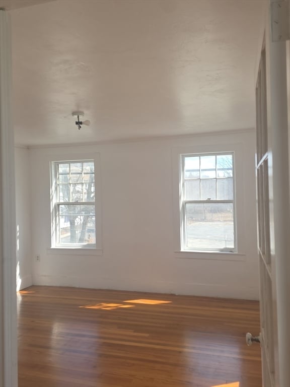 Photo - 13 Oxford Ave Unit 1