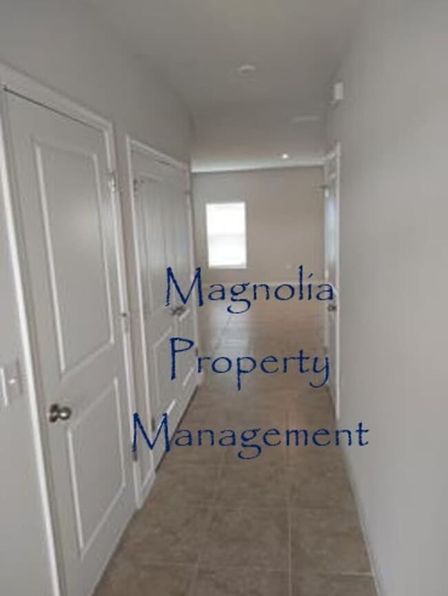 Photo - Orchid Terrace