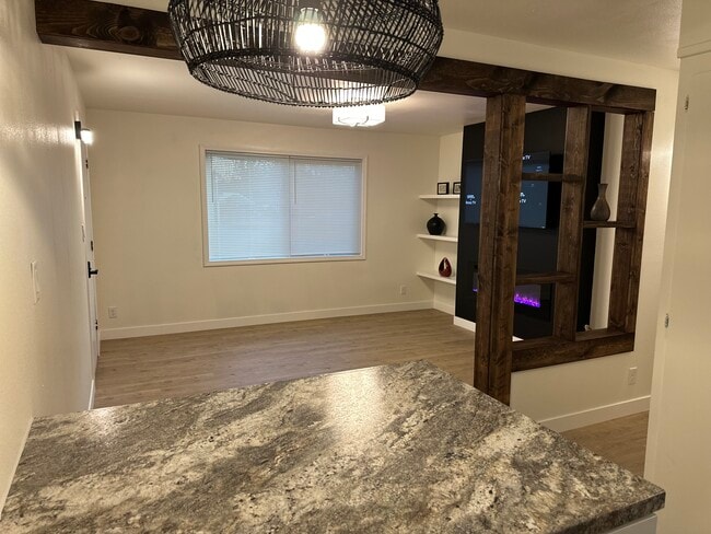 Photo - 2806 Willow Dr Unit 2810-1
