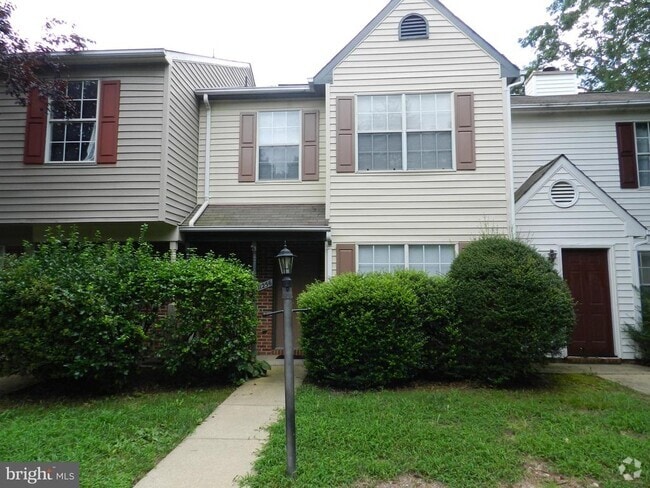 Building Photo - 11256 Girven Ct Rental