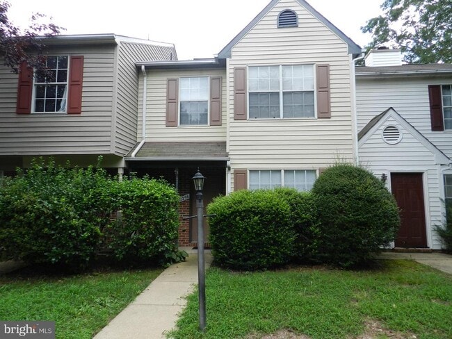 Photo - 11256 Girven Ct Townhome