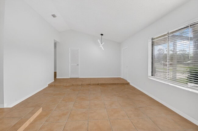 Photo - 4135 Bay Laurel Way