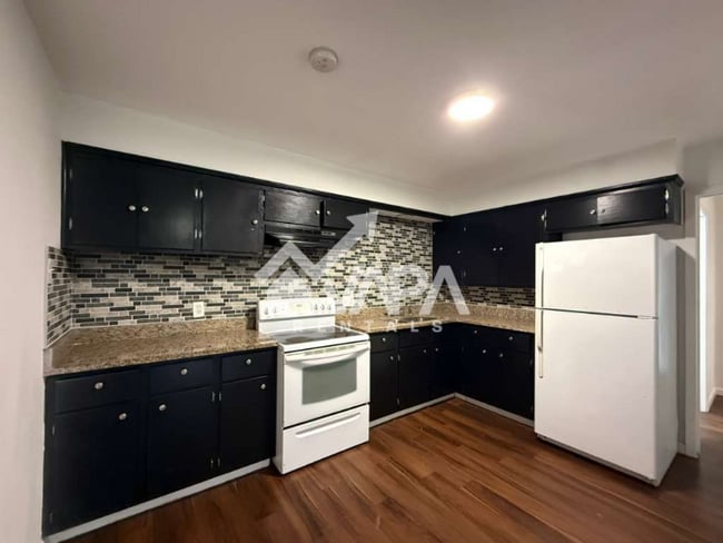 Photo - 407 Creath Pl