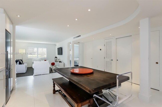 Photo - 200 Galen Dr Unit 104