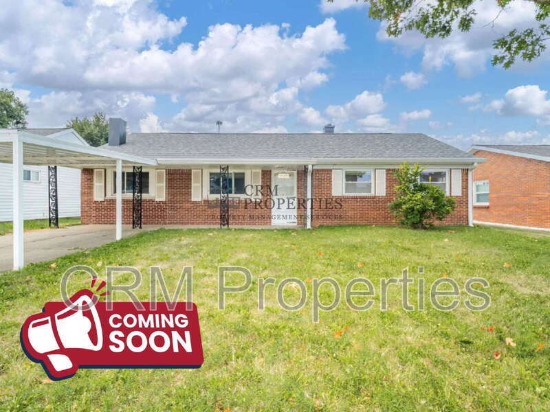 Photo - 1501 Belvedere Dr Casa