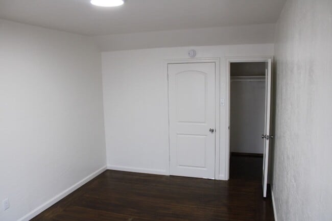 Photo - 2218-2230 OHIO AVE Unit 2224