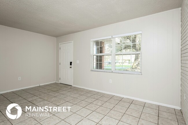 Photo - 104 Lighter Log Ln