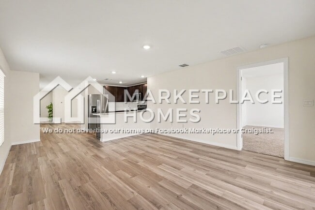 Photo - 8619 SW 44th Terrace