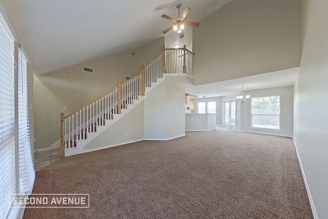 Photo - 1968 Westwood Dr