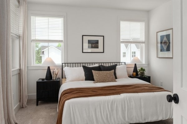 Photo - 326 Mulberry Ter