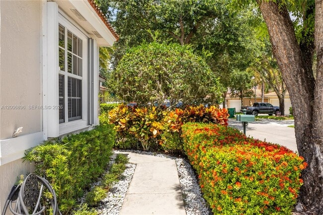 Photo - 14972 SW 50th Ct