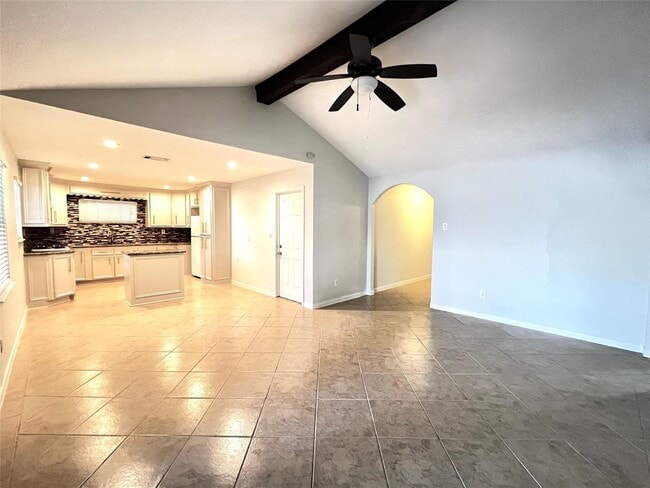 Photo - 6102 McKinstry Blvd