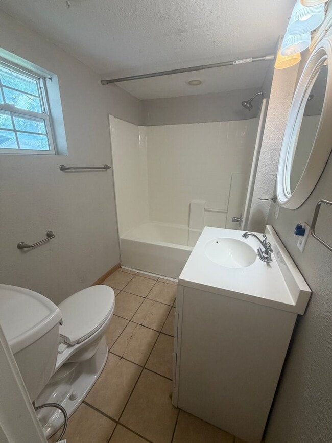 Photo - 6506 Sherman St