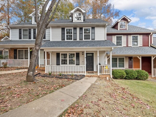 13 Sunridge Ct