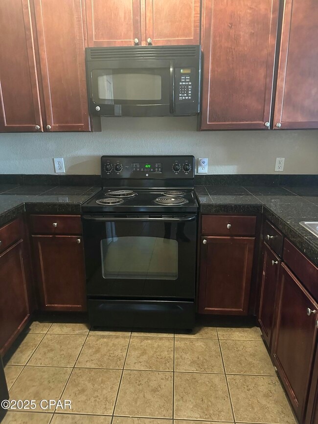Photo - 805 Baldwin Rowe Cir Townhome