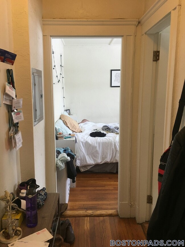 Photo - 1171 Boylston St Unit 34