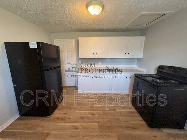 Photo - 1528 E Gimber St