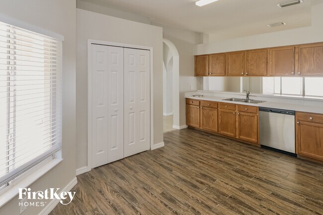 Photo - 4234 Balington Dr