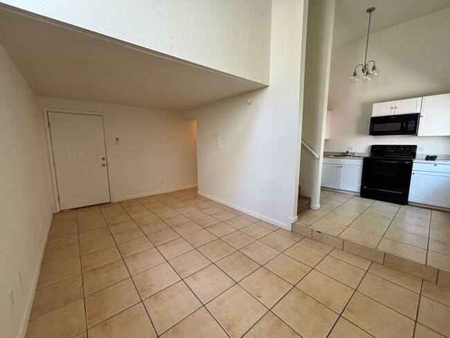 Photo - 1 E Navajo Rd Unit 1 E Navajo Rd Apt 14