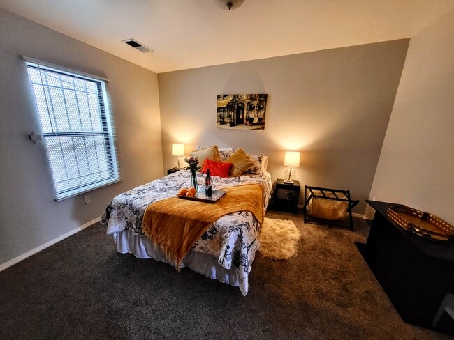 Photo - 223 Cornell Dr SE Unit B