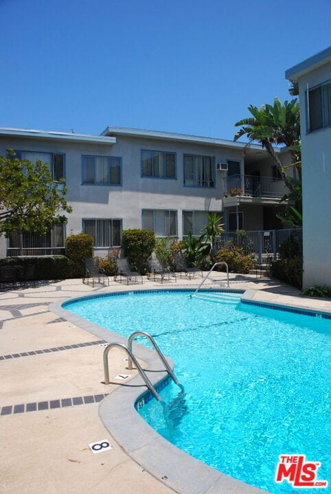 Photo - 11660 Chenault St