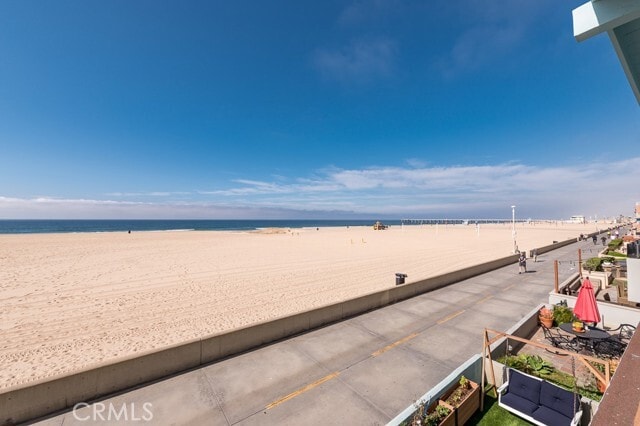 Photo - 530 The Strand