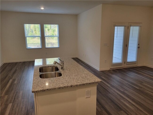 Photo - 1036 Castanea Dr