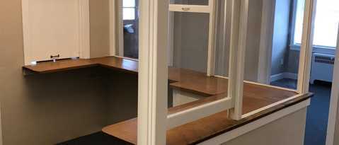 Photo - 112 Symphony Way