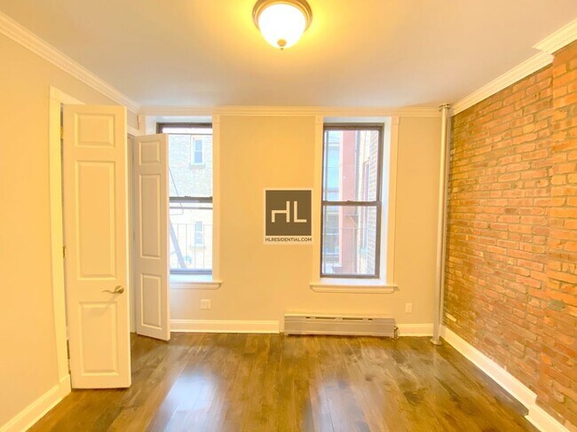 Photo - Christopher Street Unit 2