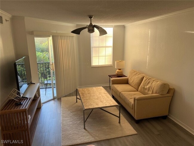 Photo - 8687 River Homes Lane Unit 4202