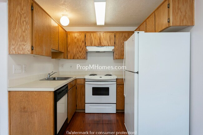 2516 SE 103rd Ave
