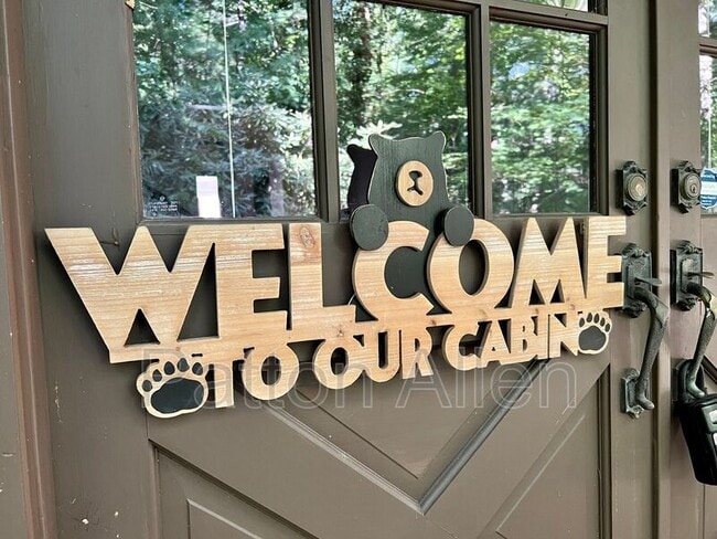 Photo - 7 Night Owl Hvn