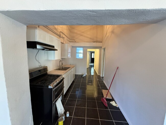 Photo - Palm Heights