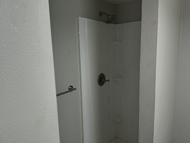 Photo - 9035 SE Division St Unit 18B