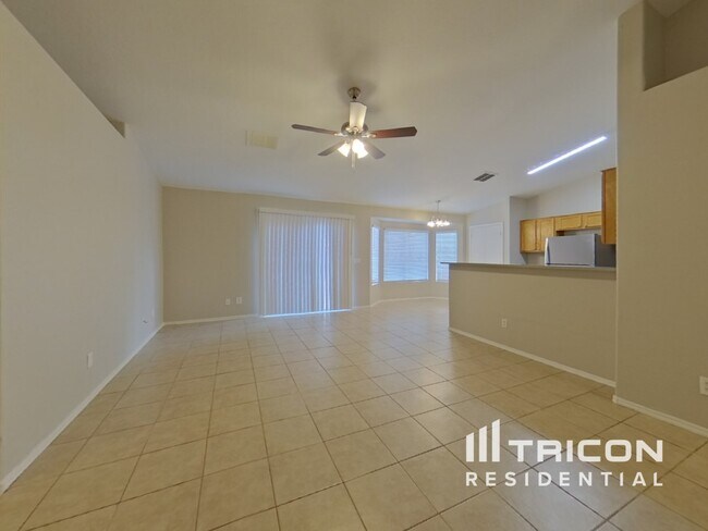 Photo - 4873 E Rousay Dr