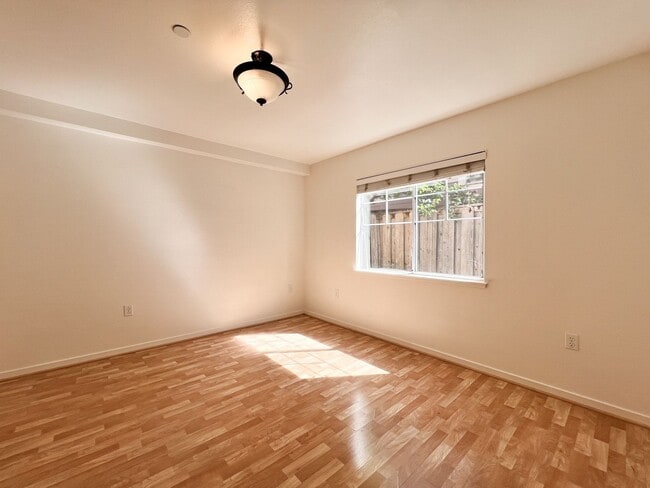 Photo - Napa Condo with Double Garage & Private Patios