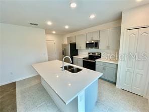 Photo - 999 Cumberland Dr