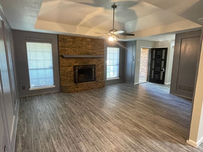 Photo - 3 BEDROOM 2 BATHROOM HOUSE IN DENTON