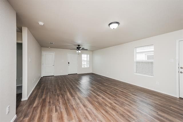 Photo - 5516 Berea St