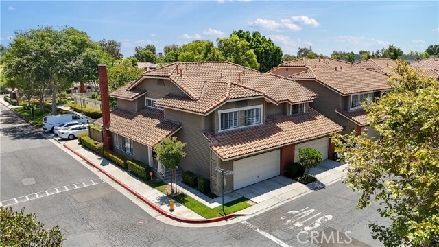 16702 Newberry