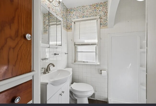 Photo - 2780 Cory Ave