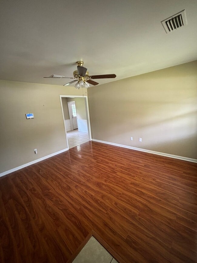 Photo - FOR RENT 3 Bed 2 bath home
