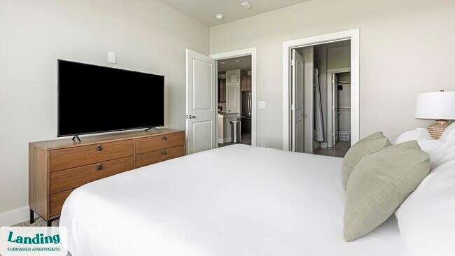 Photo - 24002 Colonial Pkwy Unidad 5310