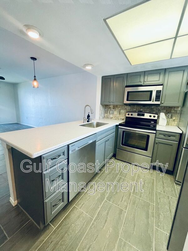 Photo - 25225 Rampart Blvd Unit 107