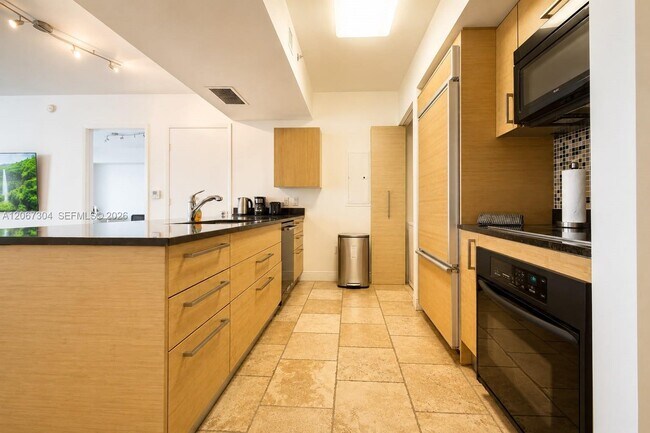 Photo - 1830 S Ocean Dr Unit 4010